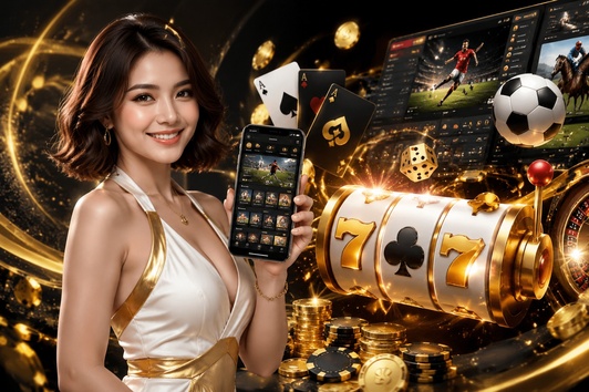 abm988