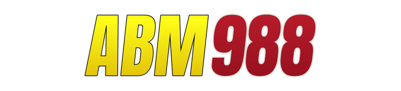 abm988
